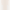 Canvas Split-Sole Ballet Slipper- SD11