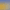 WebSpree's SEO Boost