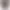 CORD SQUARE 2.4mm BULK - 393 M