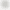 Tanaka Style Trimmer Brush Cutter Head