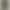 Google Pixel 2 XL White