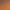 Thumb 6
