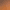 Thumb 6