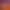 Thumb 6