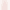 Girls Tutu Tulle Dress in Pale Pink