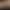 Thumb 6