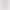 Wayne Cooper White A-line Lace Dress (Size 14)