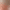 Thumb 6