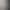 Thumb 6
