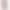 Miaou Baby Plaid Pink Check Midi Strapless Dress Size M / 10 BNWT