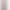 Thumb 6