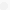 Professional Business Address
