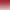 GATHERED LACE BURGUNDY X 20MTS (134)