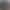Thumb 6
