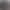 Thumb 6