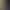 Thumb 6