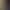 Thumb 6