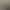 set of 4 Porcelain Collectors Trinket Boxes