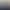 Thumb 6