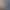Thumb 8