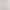 100% LINEN ASYMMETRY BODICE MAXI DRESS