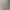 Thumb 6