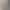 Thumb 6