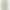 Hand - Body - Room: Antibacterial Moisturising Sanitizer Spray