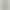 BRAND NEW FLOOR RUG - WAREHOUSE CLEARANCE VISCONTI SILVER 200/285CM - WOOL!