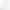 White Bathroom Vanity N21526A