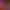 Thumb 6