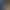 Thumb 6