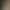 Thumb 8