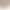 BRAND NEW FLOOR RUG - WAREHOUSE CLEARANCE BAHAMA 52A CREAM BLUE 300/400CM