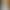 Thumb 6
