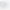 Facebook Organic Feed Advertising