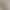 Thumb 6