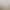 Thumb 6