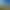 Thumb 7
