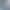 Thumb 7