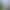Thumb 8