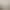Thumb 7