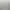 Thumb 6