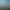 LAND FOR SALE - RIVERSTONE