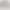 Thumb 7