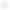 Thumb 6