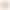 Thumb 6