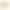 Thumb 7