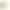 Thumb 8