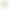 Thumb 7